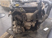 8971891363 Блок управления топливным насосом Opel Combo 2001-2011 11853053 #7