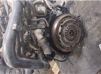 8971891363 Блок управления топливным насосом Opel Combo 2001-2011 11853053 #8