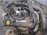 8971891363 Блок управления топливным насосом Opel Combo 2001-2011 11853053 #9