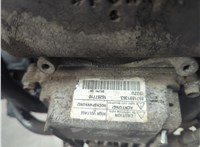 8971891363 Блок управления топливным насосом Opel Combo 2001-2011 11853053 #5