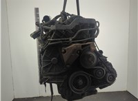 8971891363 Блок управления топливным насосом Opel Combo 2001-2011 11853053 #10