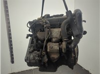 8971891363 Блок управления топливным насосом Opel Combo 2001-2011 11853053 #11