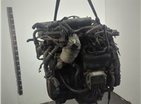8971891363 Блок управления топливным насосом Opel Combo 2001-2011 11853053 #13