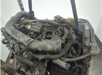 8971891363 Блок управления топливным насосом Opel Combo 2001-2011 11853053 #14