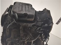 8971891363 Блок управления топливным насосом Opel Combo 2001-2011 11853053 #16