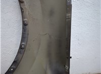 Крыло Nissan Qashqai 2006-2013 21251393 #3