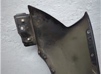  Крыло Nissan Qashqai 2006-2013 21251393 #4