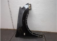  Крыло Nissan Qashqai 2006-2013 21251393 #1