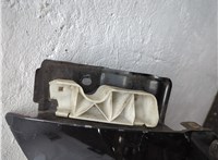  Крыло Nissan Qashqai 2006-2013 21251393 #5