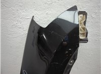  Крыло Nissan Qashqai 2006-2013 21251393 #6
