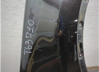  Крыло Nissan Qashqai 2006-2013 21251393 #7