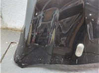  Крыло Nissan Qashqai 2006-2013 21251393 #8