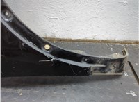  Крыло Nissan Qashqai 2006-2013 21251393 #9