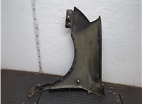 Крыло Nissan Qashqai 2006-2013 21251393 #10