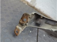  Крыло Nissan Qashqai 2006-2013 21251393 #11