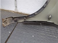  Крыло Nissan Qashqai 2006-2013 21251393 #12