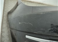  Кронштейн бампера Mercedes CLC 2008-2011 11853114 #2