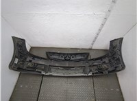  Кронштейн бампера Mercedes CLC 2008-2011 11853114 #3