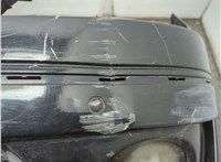  Кронштейн бампера Mercedes CLC 2008-2011 11853114 #8