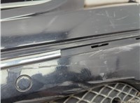  Кронштейн бампера Mercedes CLC 2008-2011 11853114 #12