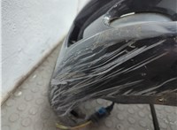  Кронштейн бампера Mercedes CLC 2008-2011 11853114 #14