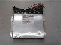  Блок управления АБС (ABS, ESP, ASR) Mercedes A W168 1997-2004 21251441 #1
