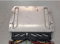  Блок управления АБС (ABS, ESP, ASR) Mercedes A W168 1997-2004 21251441 #4
