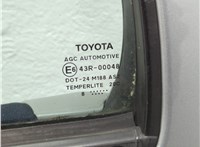  Дверь боковая (легковая) Toyota Yaris 2005-2011 21251446 #4