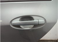  Дверь боковая (легковая) Toyota Yaris 2005-2011 21251446 #5