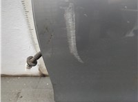  Дверь боковая (легковая) Toyota Yaris 2005-2011 21251446 #6