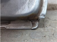  Дверь боковая (легковая) Toyota Yaris 2005-2011 21251446 #10