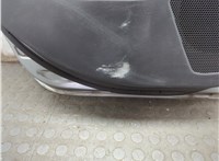  Дверь боковая (легковая) Toyota Yaris 2005-2011 21251446 #11