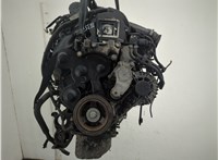 0135RG Двигатель (ДВС) Peugeot Partner 2008-2012 21251485 #1