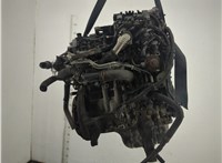 0135RG Двигатель (ДВС) Peugeot Partner 2008-2012 21251485 #3
