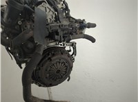 0135RG Двигатель (ДВС) Peugeot Partner 2008-2012 21251485 #4