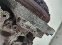 0135RG Двигатель (ДВС) Peugeot Partner 2008-2012 21251485 #8