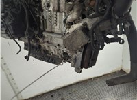 0135RG Двигатель (ДВС) Peugeot Partner 2008-2012 21251485 #9