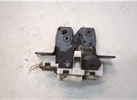  Замок багажника Renault Scenic 2003-2009 21251510 #2