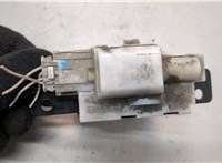  Замок багажника Renault Scenic 2003-2009 21251510 #3