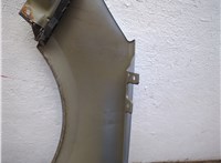  Крыло Opel Astra K 2015-2021 21251535 #2