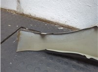  Крыло Opel Astra K 2015-2021 21251535 #5