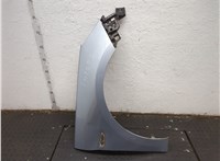  Крыло Opel Astra K 2015-2021 21251535 #1