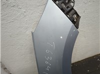  Крыло Opel Astra K 2015-2021 21251535 #7