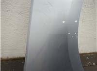  Крыло Opel Astra K 2015-2021 21251535 #8