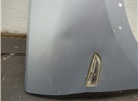  Крыло Opel Astra K 2015-2021 21251535 #9