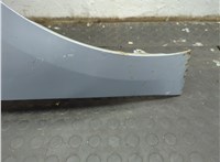  Крыло Opel Astra K 2015-2021 21251535 #10