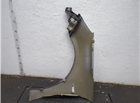  Крыло Opel Astra K 2015-2021 21251535 #12
