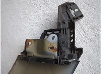  Крыло Opel Astra K 2015-2021 21251535 #13