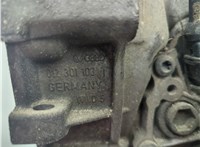 DWG, 012300054RX КПП 5-ст.мех. (МКПП) Volkswagen Passat 5 1996-2001 21251552 #2