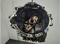 DWG, 012300054RX КПП 5-ст.мех. (МКПП) Volkswagen Passat 5 1996-2001 21251552 #1